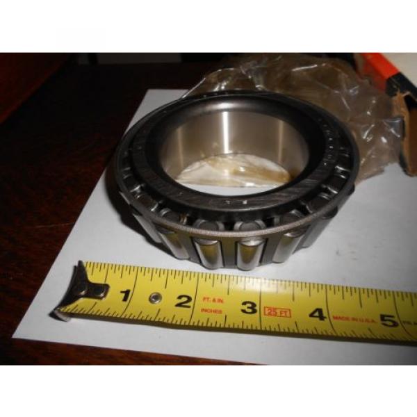 NEW Timken 567-S 567S Cone Tapered Roller Bearing #3 image