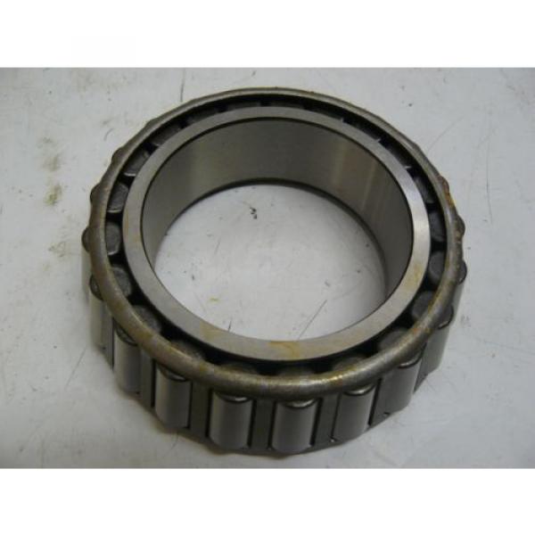 NEW TIMKEN 39590 ROLLER BEARING TAPERED SINGLE CONE 2-5/8 INCH BORE #3 image