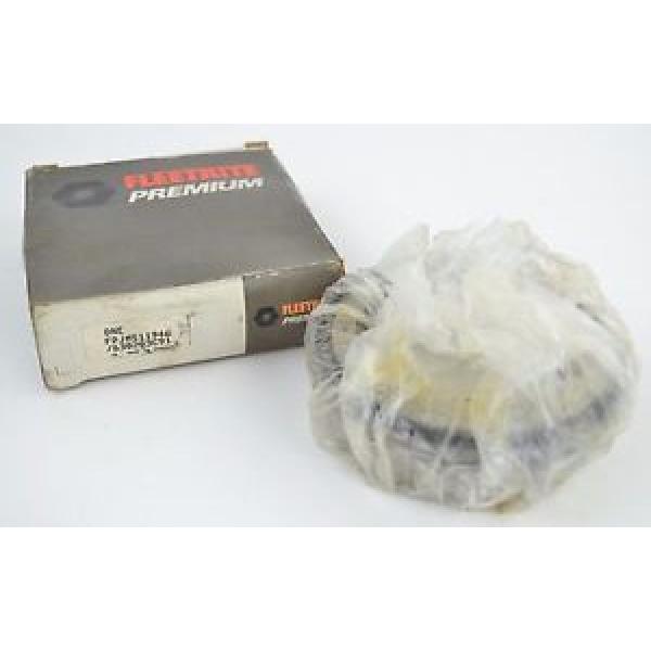 Fleetrite Premium FPJM5119464 / 630203c91 Tapered Roller Bearing Cone C11 #1 image