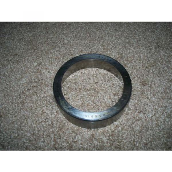 -NEW- SKF 32309/Q Tapered Roller Bearing Race 30A #1 image