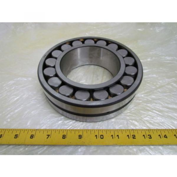 Fag X-Life Spherical Roller Bearing Tapered Bore 110mm ID 200mm OD 53mm W NIB #4 image