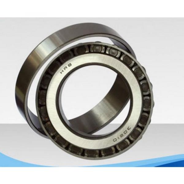 1pc NEW Taper Tapered Roller Bearing 30210 Single Row 50×90×21.75mm #3 image