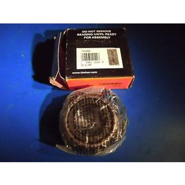 Timken 2793-20024 Tapered Roller Bearing Single Row New In Box #1 image
