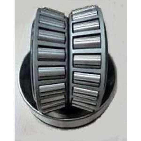 352215  Double Row Taper Roller Bearing 75x130x75mm #1 image