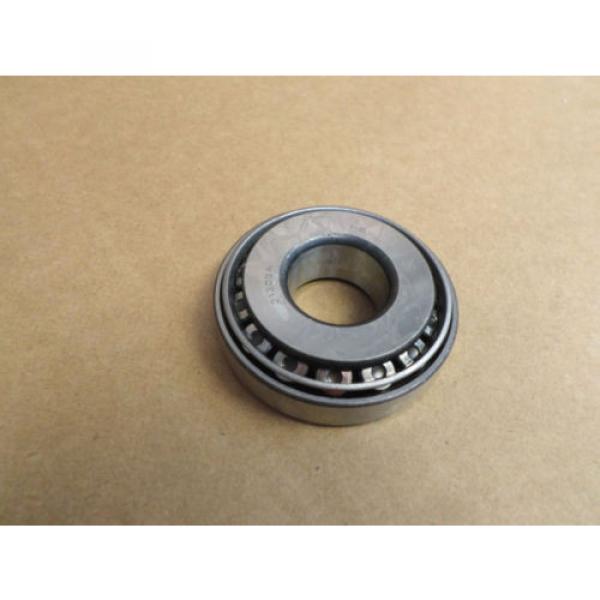 Fag 31305A Tapered Roller Bearing #1 image