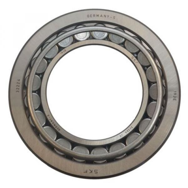 New SKF 32224-J2 Tapered Roller Bearing Single Row #1 image