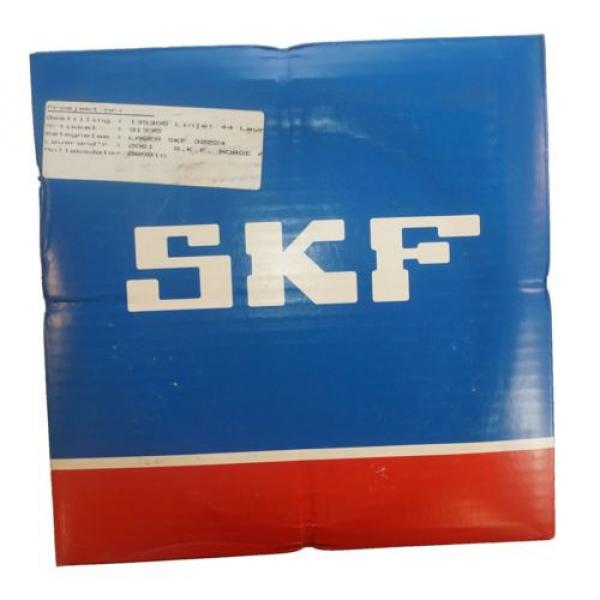 New SKF 32224-J2 Tapered Roller Bearing Single Row #2 image