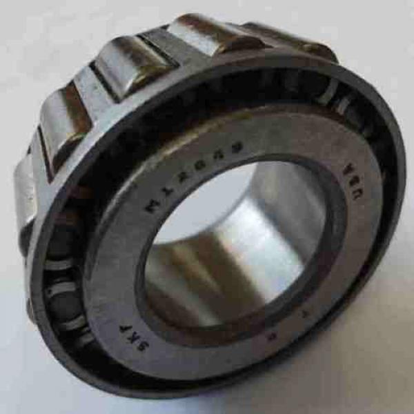 M12649 Tapered Roller Bearing Cone - SKF #2 image