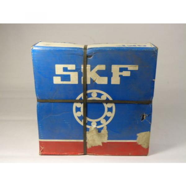 SKF 32036X Tapered Roller Bearing 180mm x 280mm x 64mm  #1 image