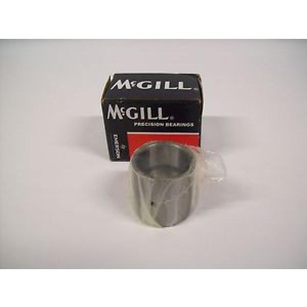 McGill Precision Bearing MI 16 MS51962-11 #1 image