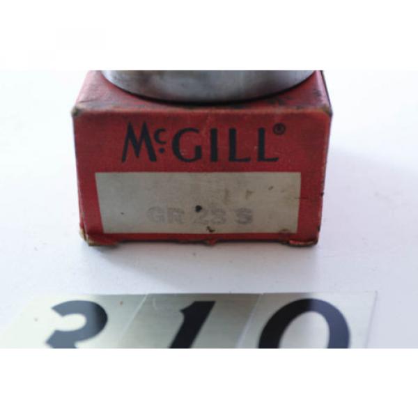 &#034;NEW  OLD&#034; McGILL GR-28-S  Needle Bearing #3 image