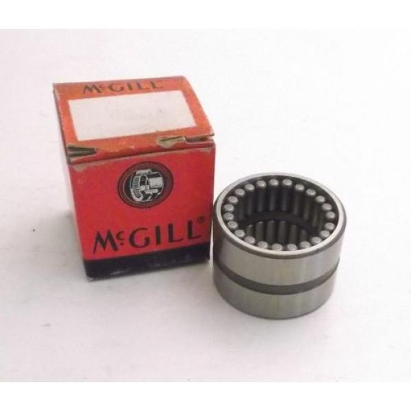McGILL GR-16 GUIDEROL Needle Roller Bearing - Prepaid Shipping #1 image