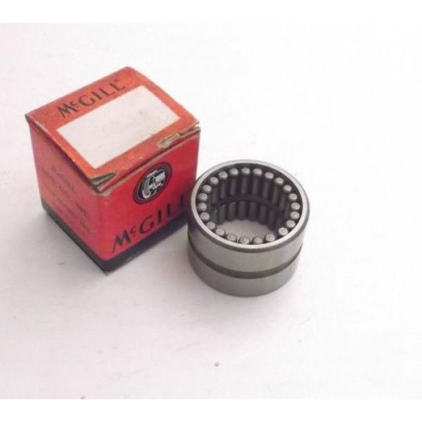 McGILL GR-16 GUIDEROL Needle Roller Bearing - Prepaid Shipping #3 image