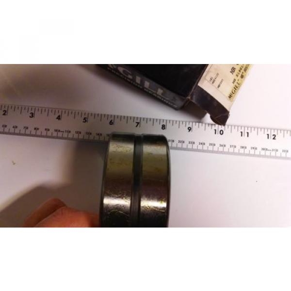 McGill Cagerol Needle Roller Bearing MR 48 N MR-48-N MR48N MS-51961-37 New #5 image