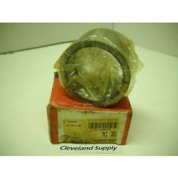 MCGILL MI-35 BEARING RACE NEW CONDITION IN BOX #1 image