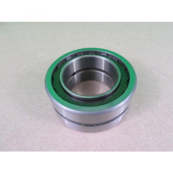 McGill RS-12 Needle Roller Bearing #1 image