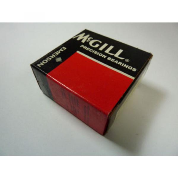 McGill MR32S Heavy Needle Bearing ! NEW ! #1 image