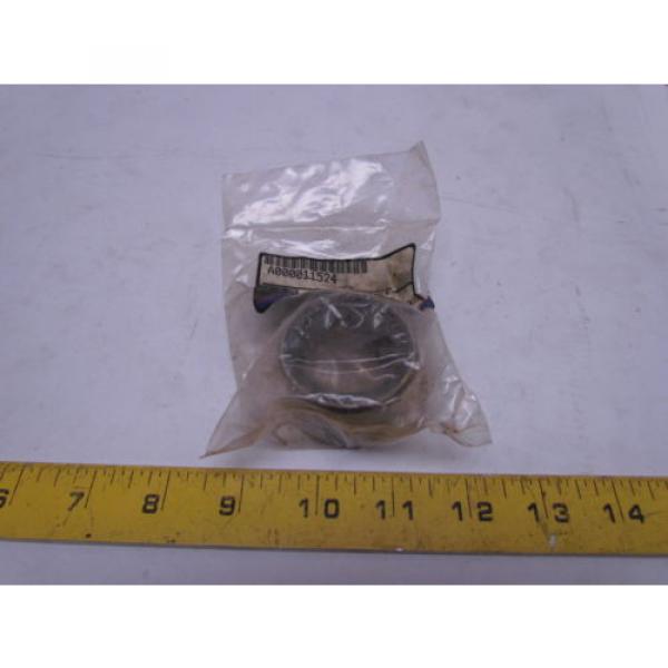 McGill MR-22-S A000011524 Roller Bearing #1 image