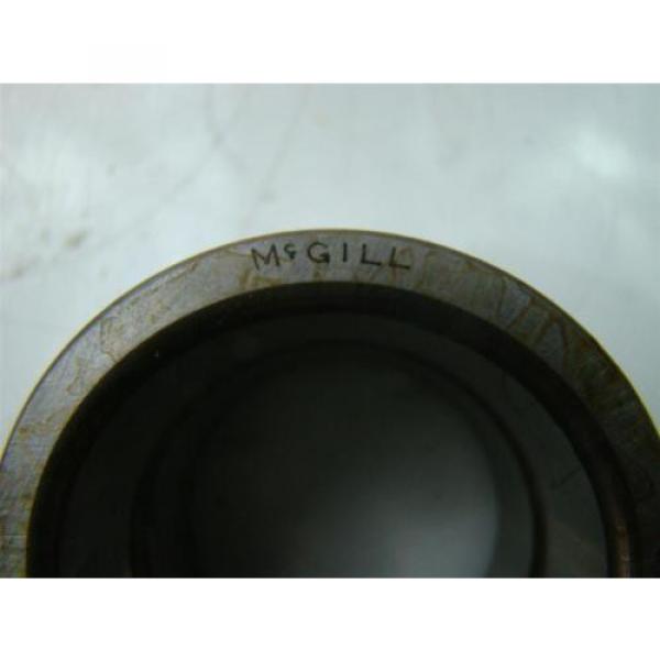 McGill Inner Race Precision Bearings MI28 MS51962 25 #5 image