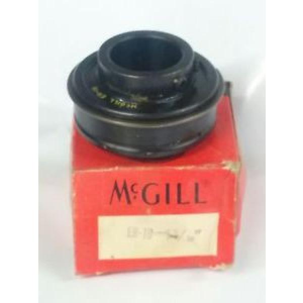 McGill ER-19 Precision Bearings #1 image