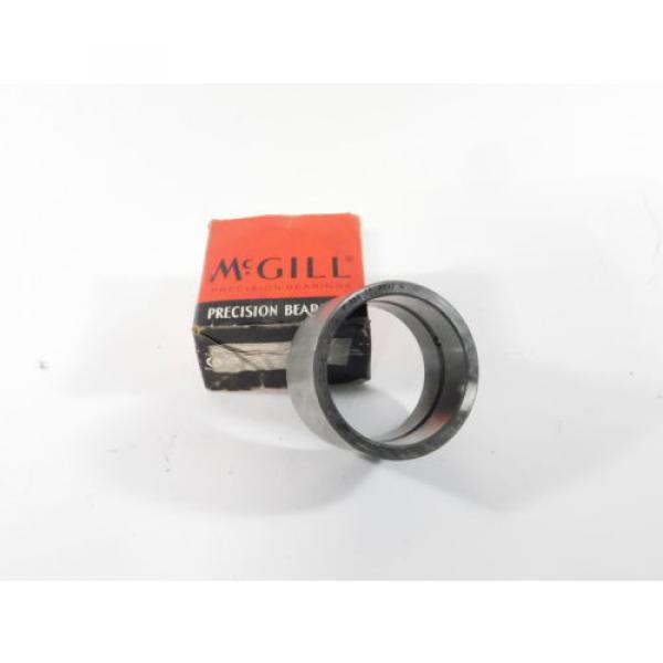 McGill Roller Bearing MI40 - NEW Surplus! #1 image