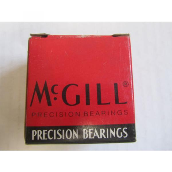 McGill Precision Needle Bearings #MR24 MS51961 22 NIB #1 image