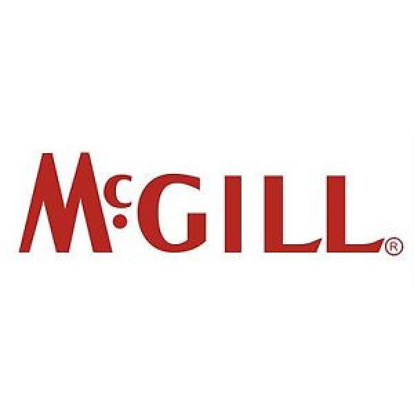 McGill CF 1 1/4 SB Bearing #1 image