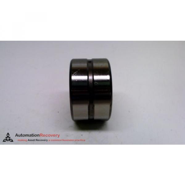 MCGILL MS 51961 32, CAGEROL NEEDLE ROLLER BEARING, 2-1/4&#034; BORE, NEW* #222217 #4 image