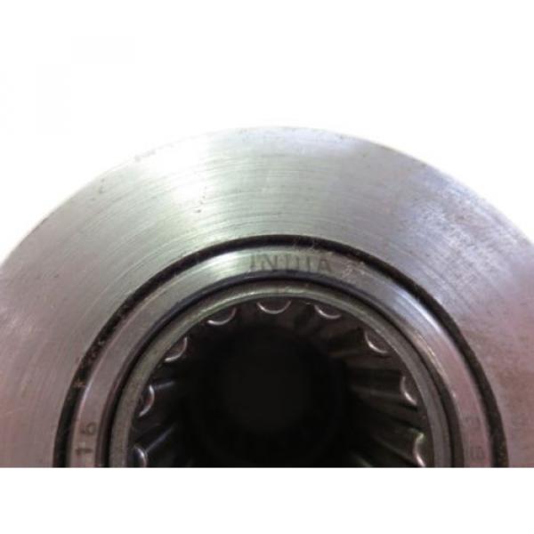 MCGILL 1&#034; MR-16 CAGEROL  ROLLER BEARING, NNB #4 image