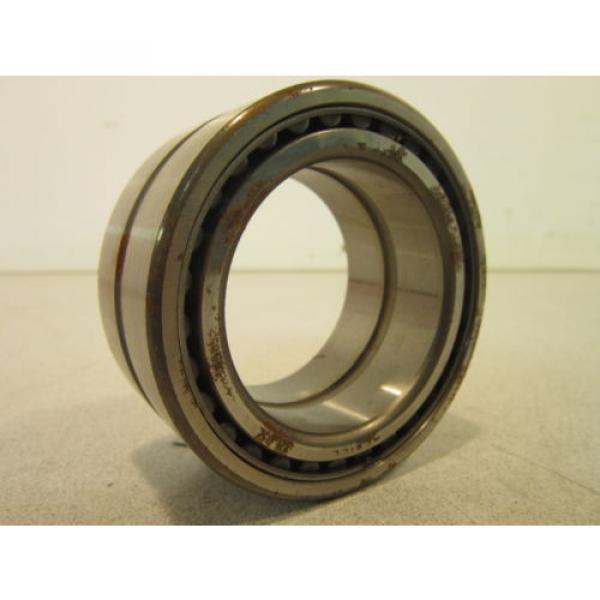 McGill Precision Roller Bearing MR-48, Appears Unused, NSN 3110009032213, Nice! #1 image