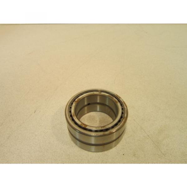 McGill Precision Roller Bearing MR-48, Appears Unused, NSN 3110009032213, Nice! #4 image