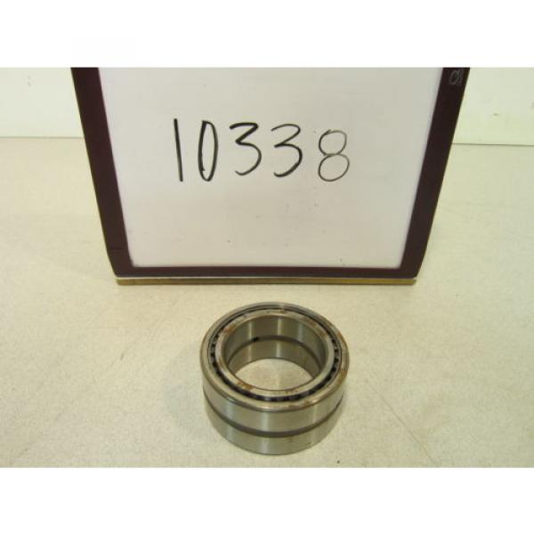 McGill Precision Roller Bearing MR-48, Appears Unused, NSN 3110009032213, Nice! #5 image