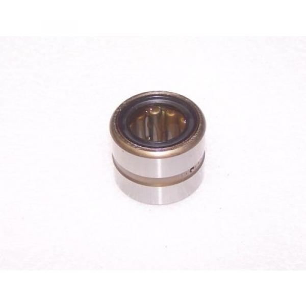 McGill MR 12 RSS Roller bearing (New) #1 image