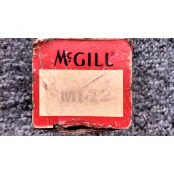 McGill MI-12 Bearing #5 image