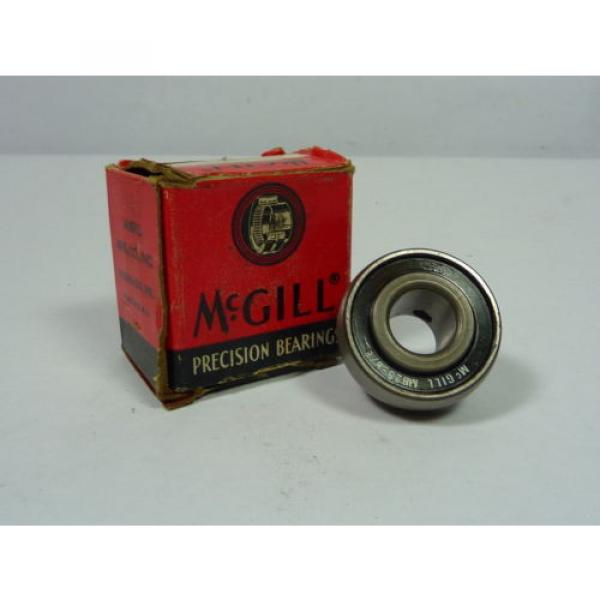 McGill MB25-5/8 Bearing 5/8&#034; ! NEW ! #2 image