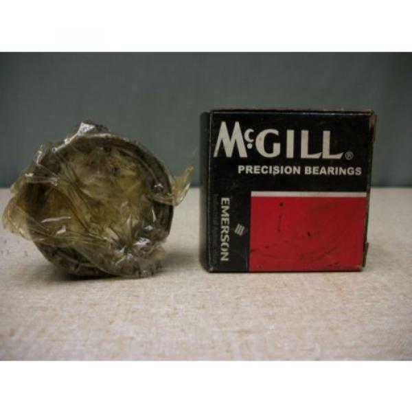 McGill MR 24 N / MS 51961 21 #1 image