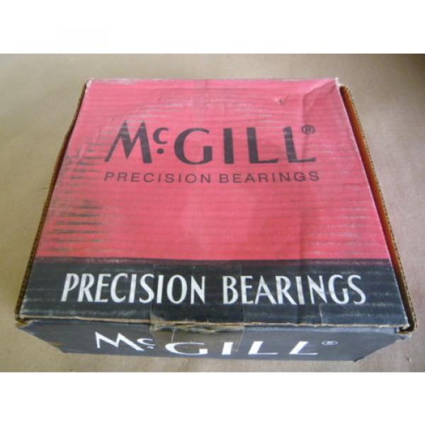 McGill - MI 96 - ID - 6&#034; OD - 7-1/4&#034; W - 3&#034;, Unsealed, Separable Inner Ring Only #1 image