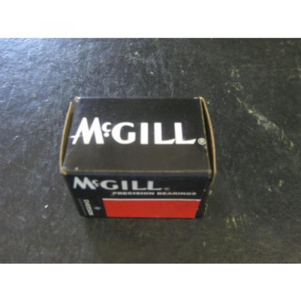 McGill - Set Srew Browing Standard: SLS-116 1in. #3 image