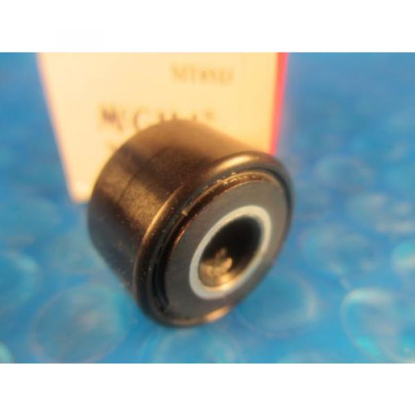 McGill MCYR8 SX, MCYR8 SX, MCYR 8 SX, 8mm Metric Cam Yoke Roller #3 image