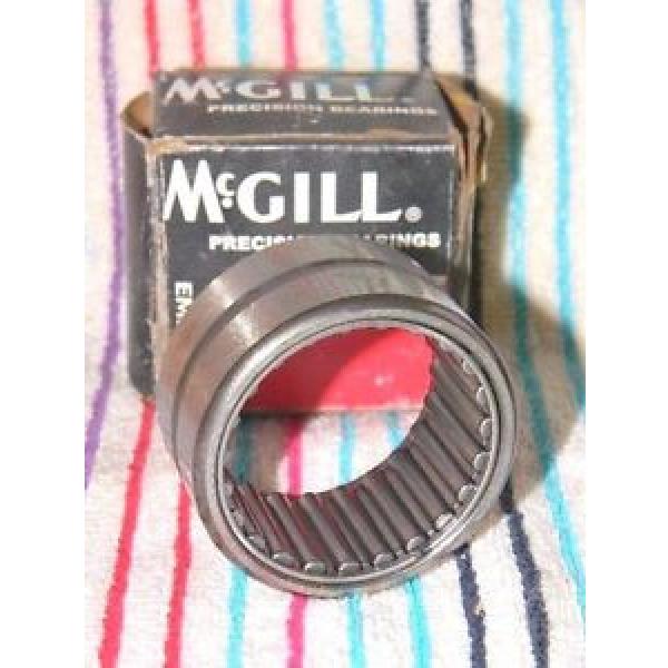 McGill Bearing 423-16  Z013332 #1 image