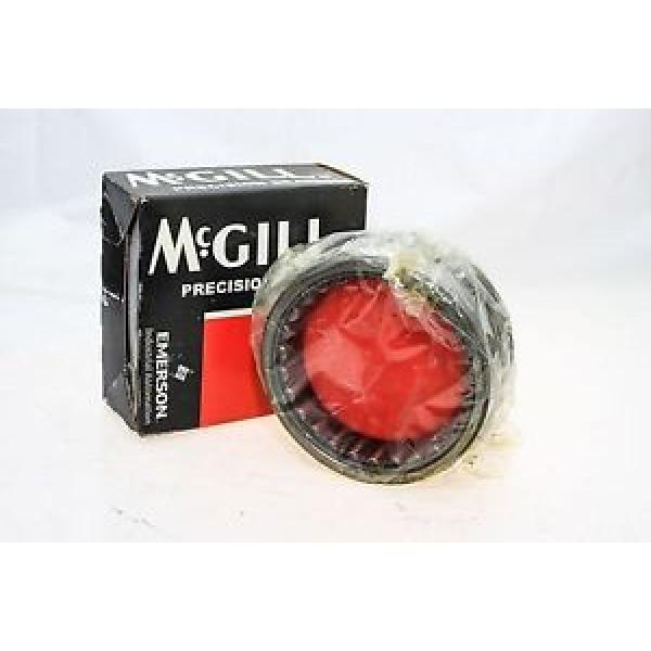 MCGILL MR 56 MS 51961-42 MR NEEDLE ROLLER BEARING NEW IN BOX FAST SHIPPING (G91) #1 image