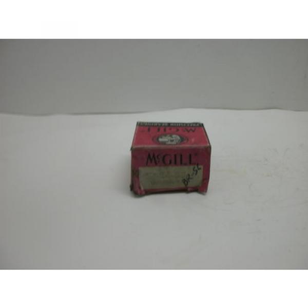 MCGILL GR-24-SS GUIDEROL HEAVY NEEDLE BEARING NEW IN BOX #1 image