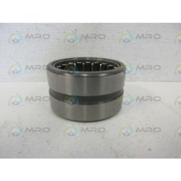 MCGILL MR-20-N NEEDLE ROLLER BEARING *NEW IN BOX* #2 image