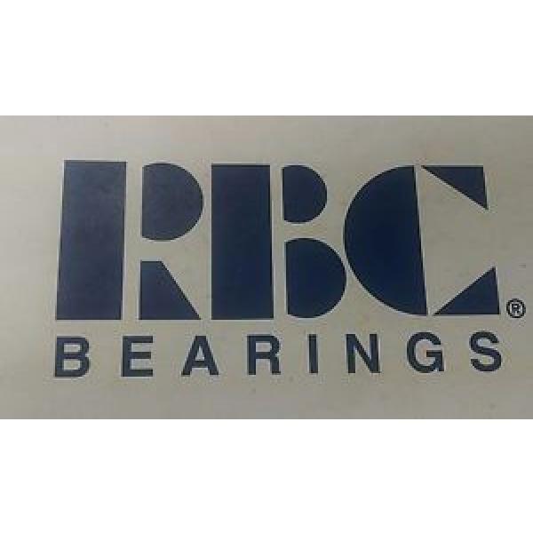 RBC IR8407 Inner Ring  Bearing Equal to MI28 McGill #1 image