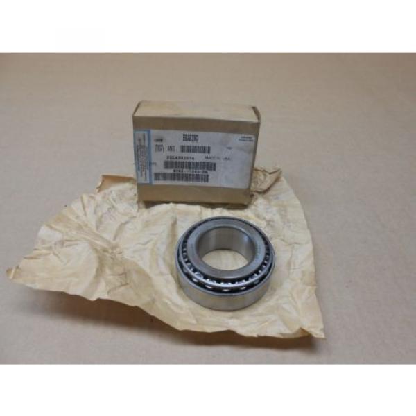 NEW FULLER 4302074 KOYO ST4276A AND ST4276C TAPERED ROLLER BEARING CUP AND CONE #1 image