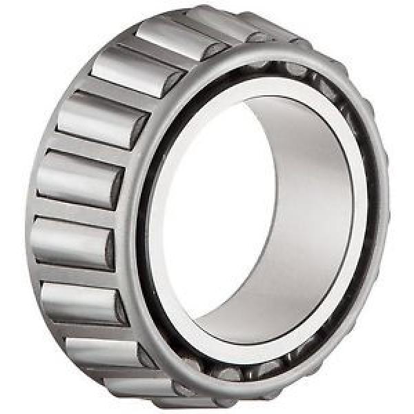 NTN Taper Roller Bearing Cone 4T-14138A 1.3750 in ID #1 image