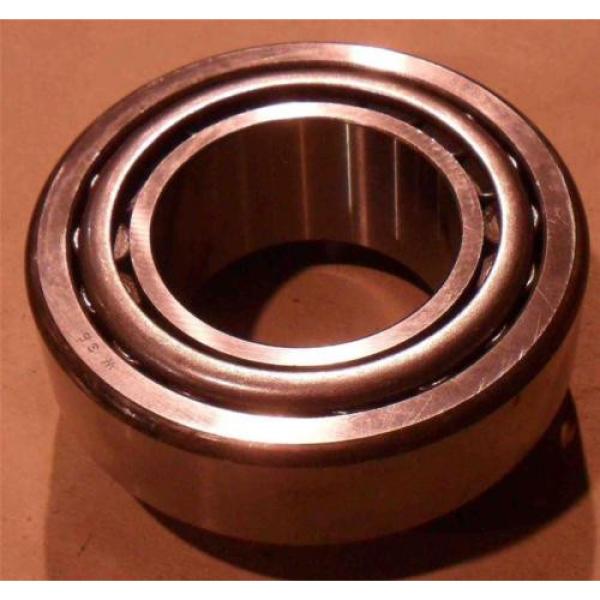 FAG 528983A Tapered Roller Bearing  WSE 534565  &gt;New, no box&lt; #1 image