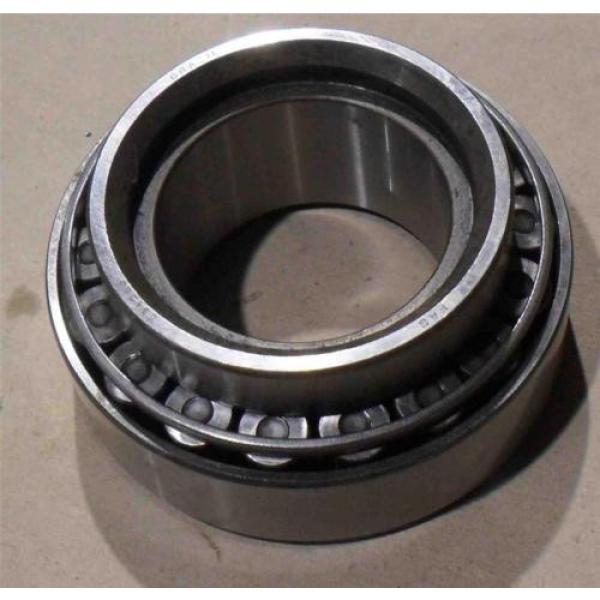 FAG 528983A Tapered Roller Bearing  WSE 534565  &gt;New, no box&lt; #2 image