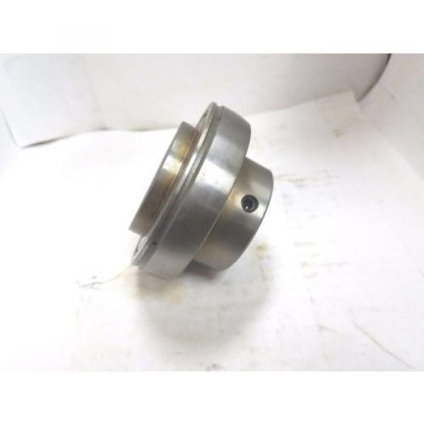 Inch Tapered Roller Bearing 1040  630TQO920-4  1-1/2 RHP New Ball Bearing Insert #4 image