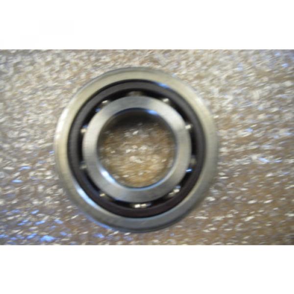 Industrial TRB RHP  EE655271DW/655345/655346D  England Angular Contact Ball Bearing 7309ETSULP4 #4 image